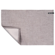 Сервірувальна серветка Jordan Sonex сіра - Фото №5