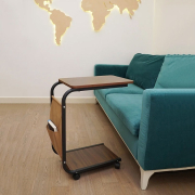 Столик приставний Brain Fabrika FK-W4098 - Фото №9