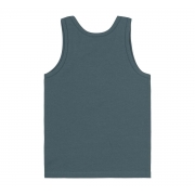 Майка для хлопчика Бембі MK23 бірюзовий - Фото №3