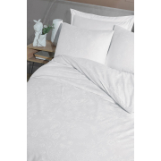 Постільна білизна Unique Arcane ранфорс Altinbasak - Фото №3