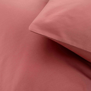 Наволочка сатинова Mix Match Ardesto мідь - Фото №5