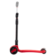 Самокат Fargo Miqilong FARGO-135-RED червоний - Фото №6