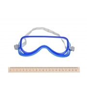 Науковий набір Same Toy Виверження вулкана 609Ut - Фото №7