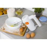 Миксер Magio MG-232 - Фото №5