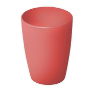 Склянка пластикова Rotho Каруба 250мл - Фото №4