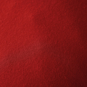 Пододеяльник детский 002-009 Black Red фланель MirSon - Фото №3