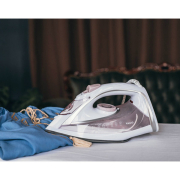 Утюг Magio MG-532 - Фото №10