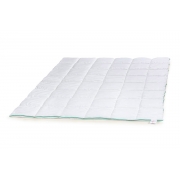 Летнее антиаллергенное одеяло 811 Eco-Soft Hand made MirSon - Фото №6