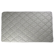 Ковдра зимова антиалергенна Арктичне тепло Руно - Фото №8