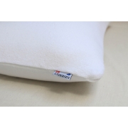 Подушка ортопедична Andersen Vilena Danish standart - Фото №5