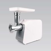 М'ясорубка електрична Maestro MR851 - Фото №3