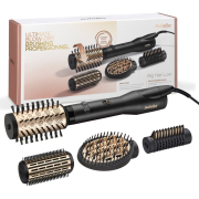 Фен-щітка BaByliss AS970E - Фото №3