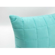 Подушка антиаллергенная Mint Руно - Фото №5