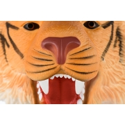 Іграшка-рукавичка Same Toy Тигр X305Ut - Фото №3