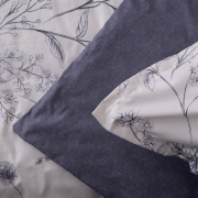 Постельное белье 190 сатин-люкс Tiare - Фото №6