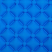 Матрац надувний 190х55х3 см Lugi SJ-0084BL синій - Фото №11