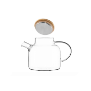 Заварник 1200 мл Gemini Ardesto AR3012GBM - Фото №3