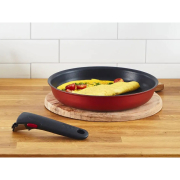 Ручка съемная Ingenio Tefal L9863153 - Фото №4