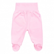 Повзунки дитячі з гумкою Бембі ПЗ13 супрем - Фото №4