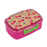 Ланчбокс Cherry 750 мл Yes 707444 - Фото №4