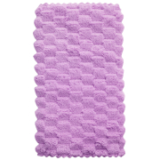 Набір із 5 рушників Sote Mix мікрофібра Soho - Фото №6