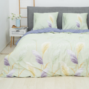 Постільна білизна 782 сатин-твіл Вілюта - Фото №3