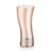 Набір склянок високих 2х350 мл Golden Moon Ardesto AR2635GB - Фото №3