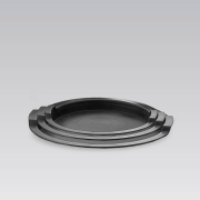 Набір мисок MR-1688 Maestro - Фото №8