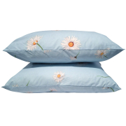 Подушка антиалергенна Біанка Billerbeck - Фото №4