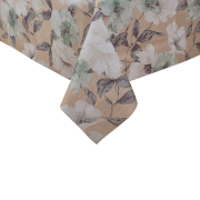 Скатертина водовідштовхувальна Magic Lefard м'ятна - Фото №4