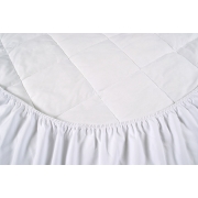 Наматрацник антиалергенний Thermoclean Penelope - Фото №6