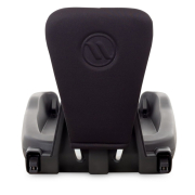 Автокрісло Pixel Iso-Fix 0+ Avionaut AV-304.P-U.01 grey melange - Фото №11