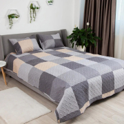 Покривало Provence Фабіан ТЕП без наволочок - Фото №3