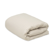 Підковдра 92 сатин-страйп Вілюта - Фото №4