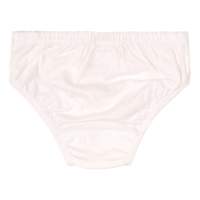 Трусики для дівчинки ТР3 супрем Бембі 200-молочний - Фото №3