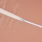 Наволочка 10031 Satin 0165 Estella MirSon - Фото №4