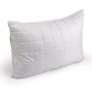 Набір Elegante ковдра демісезонна антиалергенна та 2 подушки Руно - Фото №8