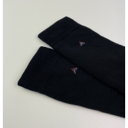 Шкарпетки чоловічі високі махрові Leggeri LG 0000 560 - Фото №4