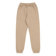 Штани спортивні ШР809 трикотаж Бембі G00-бежевий - Фото №3