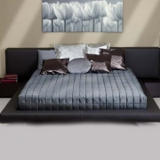 Покривало-ковдра Giulia Berardi Corn Hammerfest - Фото №5