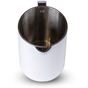 Електрочайник термос 1.5 л Magio MG-518 - Фото №5