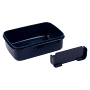 Ланчбокс Space 420 мл 1 Вересня 707930 - Фото №4