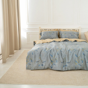 Постільна білизна Т-02 тенсел Вілюта - Фото №4