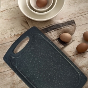 Дошка обробна Maestro MR1652 - Фото №3