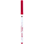 Фломастеры 24 цвета Superwashable Creative Kite K-1153 - Фото №5