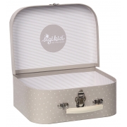 Подарунковий набір брязкалець sigikid Schnuggi 41521SK - Фото №6