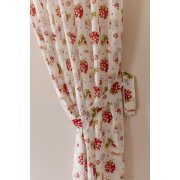 Комплект гардин Radish Прованс - Фото №3