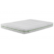 Ортопедичний матрац Evolution Fantasy Duo - Фото №5