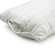 Набір Elegante ковдра демісезонна антиалергенна та 2 подушки Руно - Фото №12