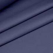 Простынь на резинке Cosas Dark Blue - Фото №9